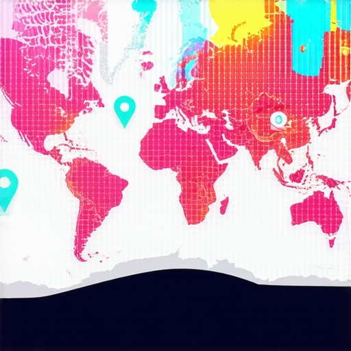 How Michigan Service Businesses Are Claiming Map Clicks Without a Physical Address