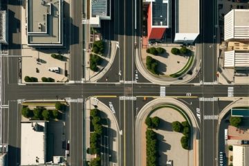 How the 2026 Google Maps Update Changes Everything for Detroit Service Pros