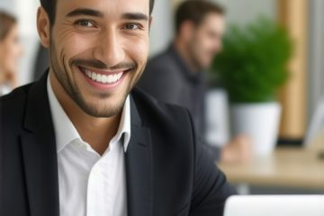 How to Automate Detroit Customer Reviews Without Annoying Your Best Clients