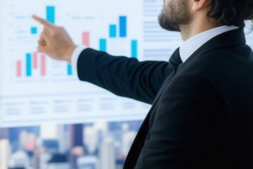 How to Stop Your Detroit Leads from Drying Up When Competitors Buy Ads