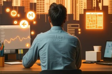 How to Stop Your Google Business Profile from Being Filtered Out of Detroit Search Results
