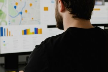 The Best Local SEO Tools for Michigan Small Businesses Without the Enterprise Price Tag
