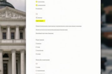 The Formatting Errors Quietly Killing Your Michigan Citation Value