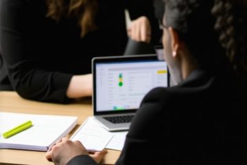 The Questions Every Detroit Business Owner Should Ask Before Hiring a GMB Consultant