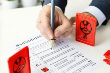 The Red Flags to Watch for Before Hiring a Michigan SEO Agency