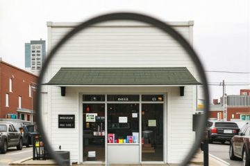 Why Michigan Local Search Ignores Your Store Even with Consistent Citations