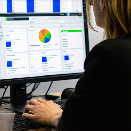 Why Most Michigan Local SEO Audits Fail to Catch Profile Filtering