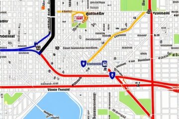 Why Your Detroit City Pages Are Failing to Rank for Local Neighborhood Searches