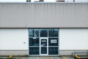 Why Your Detroit Contracting Business Still Gets Zero Calls from Google Maps