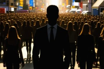 Why Your Google Profile Stays Invisible While Michigan Competitors Get the Calls