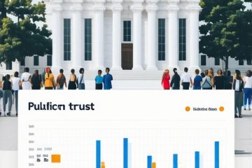 Why Your Michigan Local Authority Is Dropping Even With Good Reviews