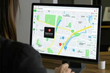 5 Audit Moves to Double Your Detroit Google Maps Clicks Without Buying Ads