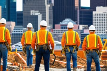 How Detroit Contractors Beat Giant National Franchise Chains in the Local Map Pack