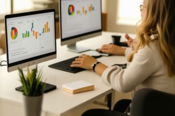 How We Fixed a Struggling Detroit Profile Without Buying More Backlinks