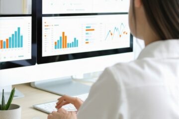 How to Measure Local SEO Results Without Getting Fooled by Vanity Metrics