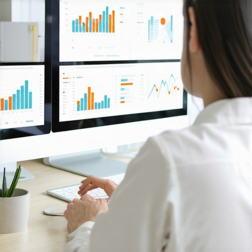 How to Measure Local SEO Results Without Getting Fooled by Vanity Metrics