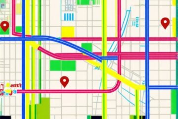 The Map Audit We Use to Steal Clicks from Detroit Competitors
