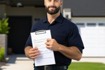 The Only Checklist Detroit Plumbers Need to Stop Losing Calls to Nearby Competitors
