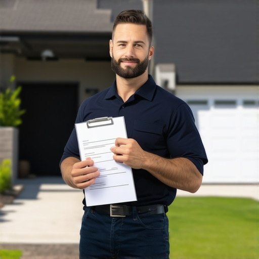 The Only Checklist Detroit Plumbers Need to Stop Losing Calls to Nearby Competitors