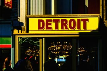 The Specific Schema Code That Pushes Your Detroit Storefront to the Top