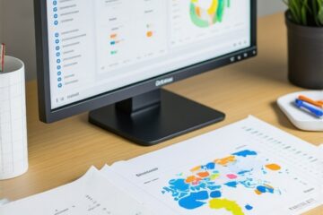 The Step-by-Step Recovery for a Suspended Detroit Business Profile