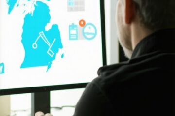 What to Do When Google Suspends Your Michigan Business Profile Overnight