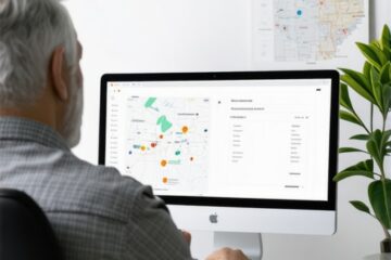 Why Google Ignores Your Michigan Citations and How to Fix Your Search Presence Fast