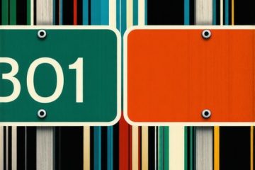 Why Mismatched Address Details Are Quietly Killing Your Detroit Rankings
