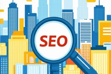 Why Most White Label Local SEO Packages Fail to Deliver for Detroit Clients