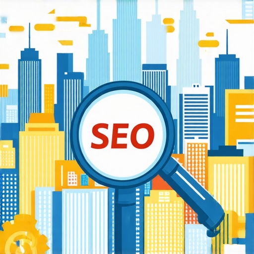 Why Most White Label Local SEO Packages Fail to Deliver for Detroit Clients