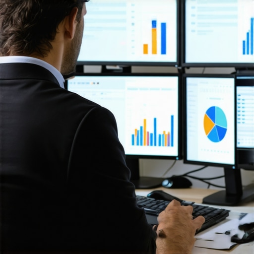 Why Your GMB Analytics Are Probably Lying to You About New Leads