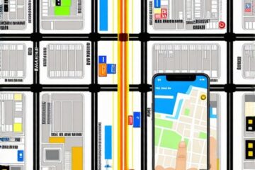 Why Your Map Rank Changes Every Three Blocks and How to Track It
