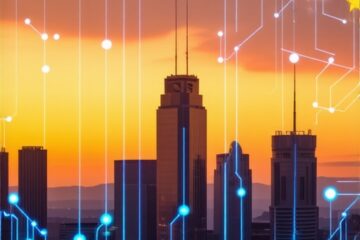 How to Automate Detroit Review Requests That Actually Get Responses