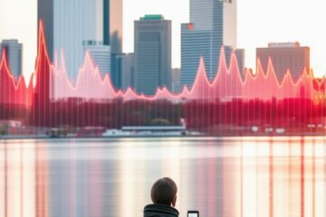 How to Claim Clicks From Detroit Customers Who Search Using Voice