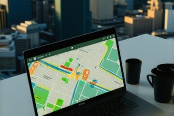 How to Create Detroit City Pages That Actually Rank and Convert