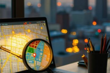 How to Dominate Detroit Search Results Without a Massive Marketing Budget