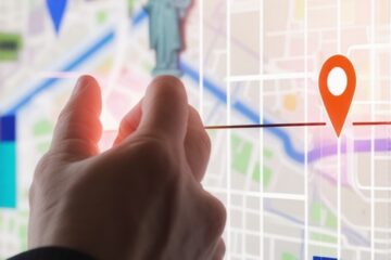 How to Fix Mismatched Business Details That Confuse Detroit Search Results