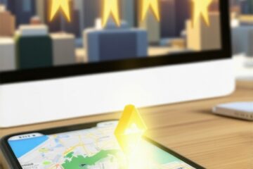How to Optimize Your Michigan Google Profile for High-Value Services