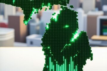 How to Recover Your Michigan Search Presence After a Botched SEO Move