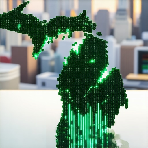 How to Recover Your Michigan Search Presence After a Botched SEO Move