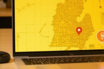 Stop ignoring your Michigan business description if you want to rank