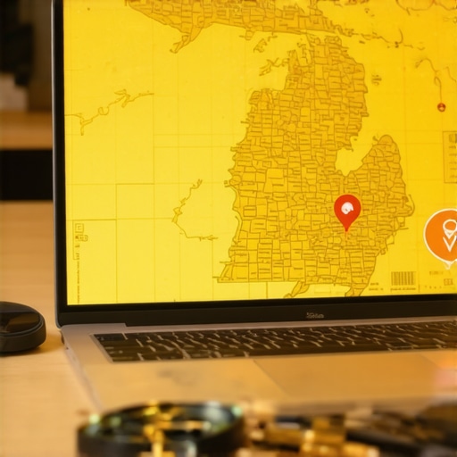 Stop ignoring your Michigan business description if you want to rank