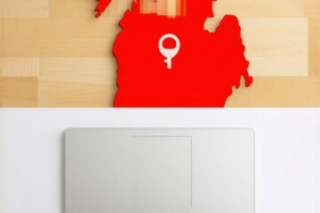The Common Michigan Business Profile Errors That Result in Instant Suspension