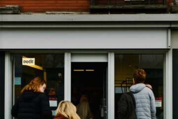 The Local Content Tactics That Actually Move the Needle for Detroit Shops