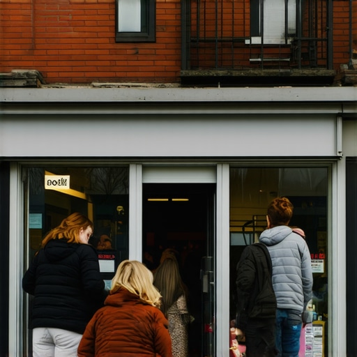 The Local Content Tactics That Actually Move the Needle for Detroit Shops