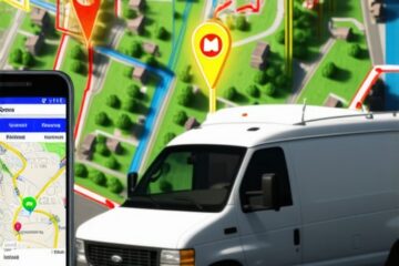 The Michigan local search trick for service area businesses without a storefront