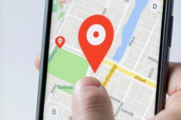 The Reason Your Detroit Map Pin is Drifting and How to Pin It Down