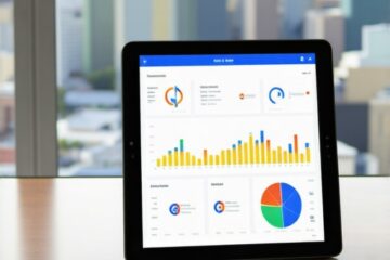 The truth about Detroit SEO agencies and their reporting methods
