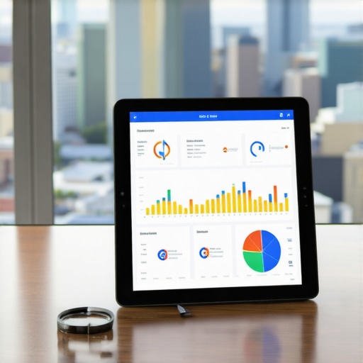 The truth about Detroit SEO agencies and their reporting methods