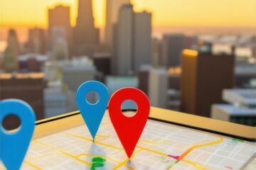 Why Your Detroit Business Profile Description is Likely Hurting Your Rank